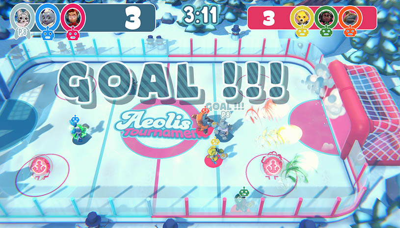 1d5e8123361a99f7786630e6a7d2a699