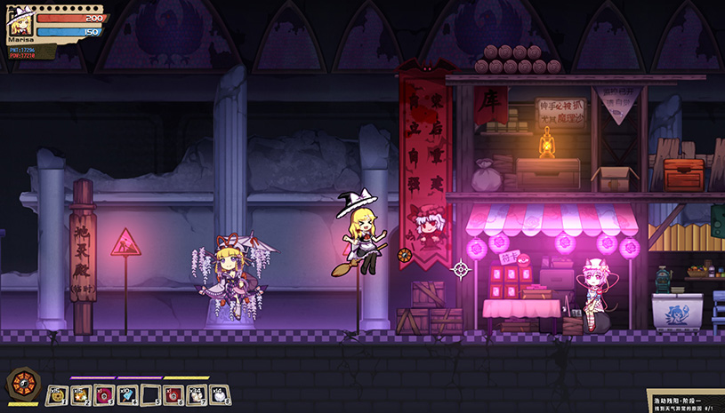 d0932e9a47ee522b356941e50b8af472