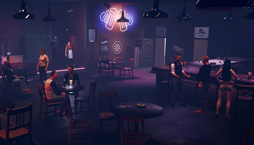 8cf66fada76908df6613439c77e12dcc