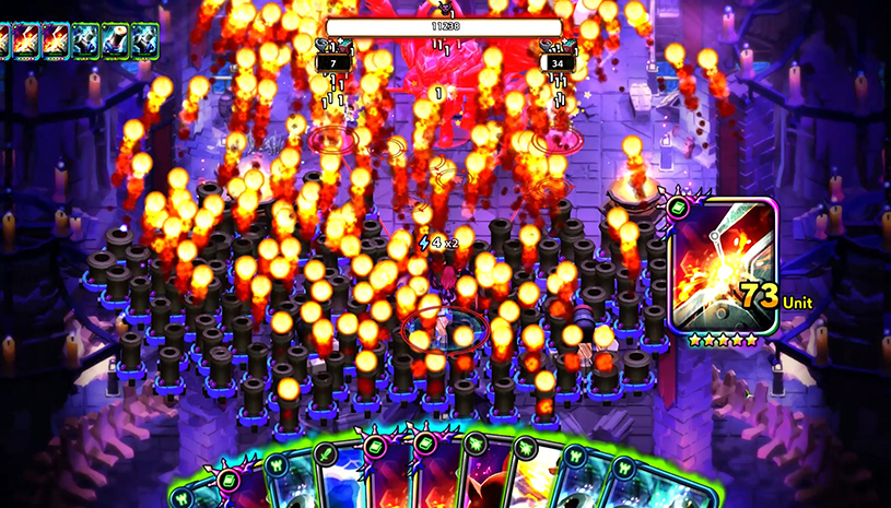 9596fec1e51463931614164df1dd4a03