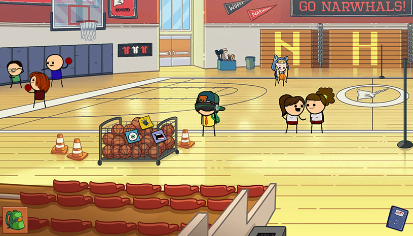 7dd942a7607815447683ffd11dbd3989