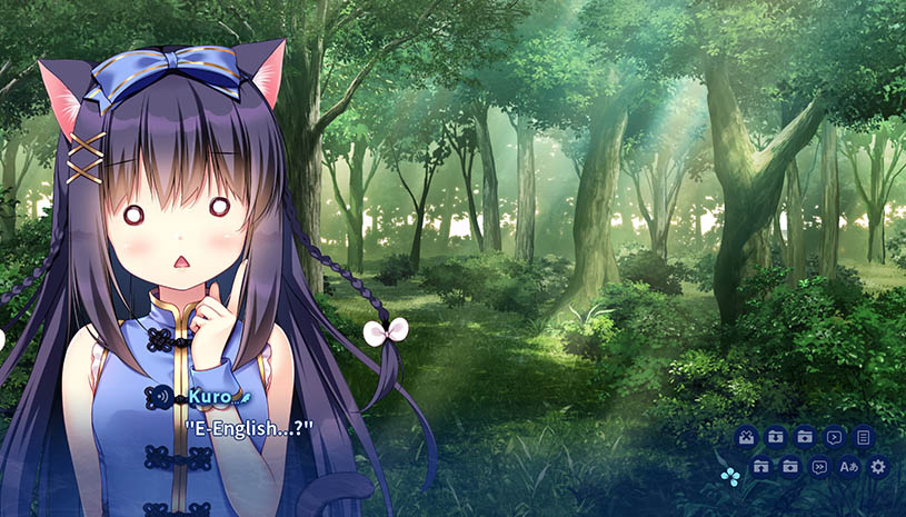 1c48c79a8a61f027ddbd44ca499ae5b3