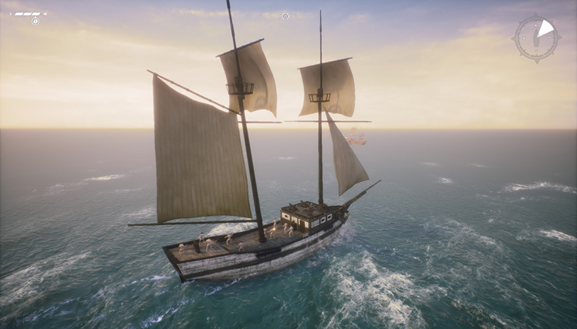 e6c3ba3fd6ff0454a36f94039197133d