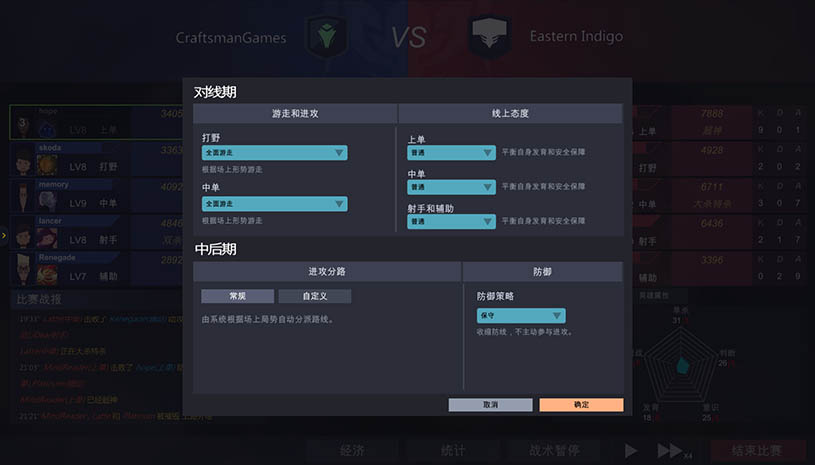 c0d44d5d4cebbf282867bf4195466667