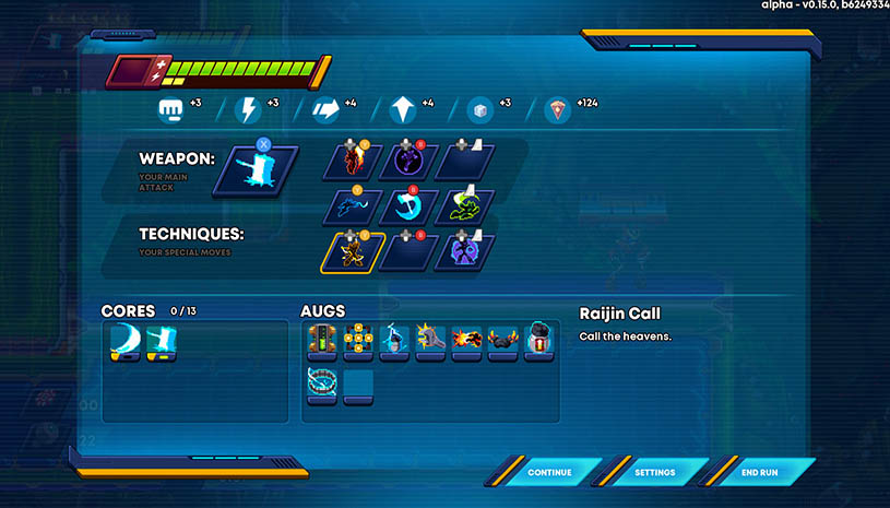 a699565f68b400fc324fb573d1504eed