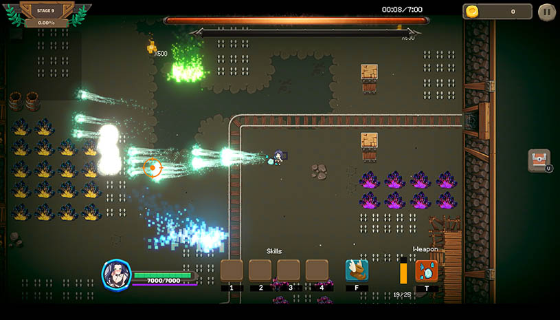 cc3c3286eb29c2b97df45b01c509ccba