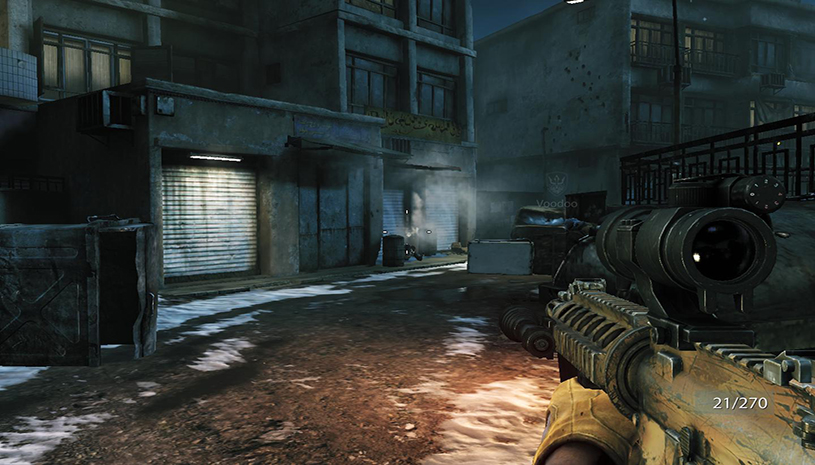 714db909b8f49933b699b76690dbadcf