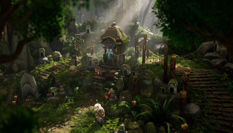 1740ac09573c14697fd59802927287d7