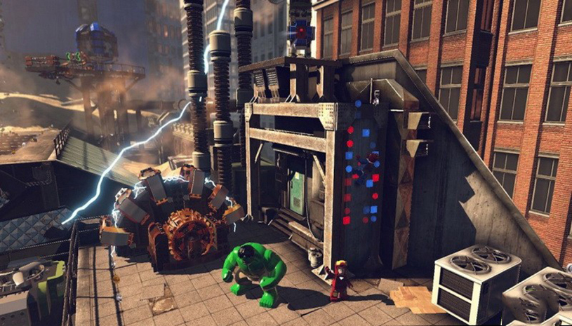 9859fdda977084d4687316eec871ce21