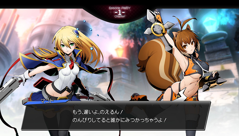 2ad247c2a11743e80d33853cb88b3cd2