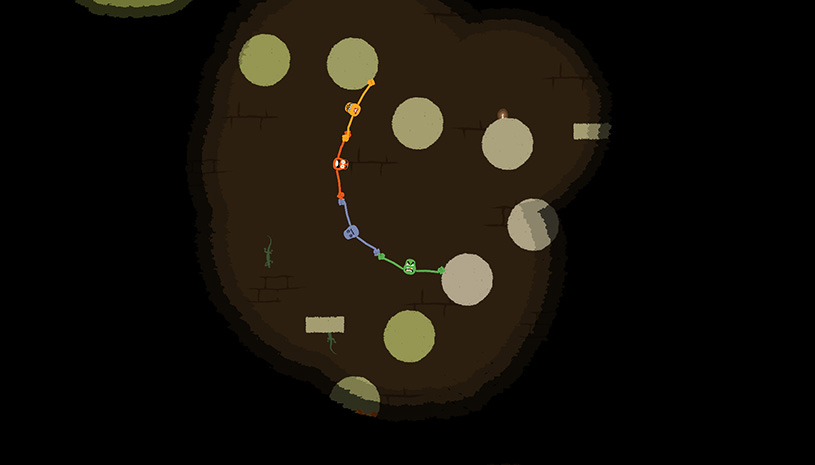 f6f00838c6ca07e9563bf49dd3e37779