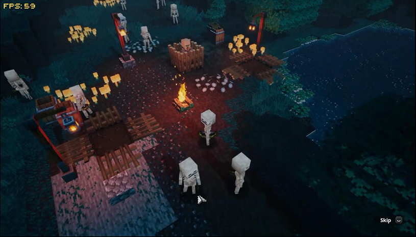 59b08907b97f552f58ddd2f43949fb7a