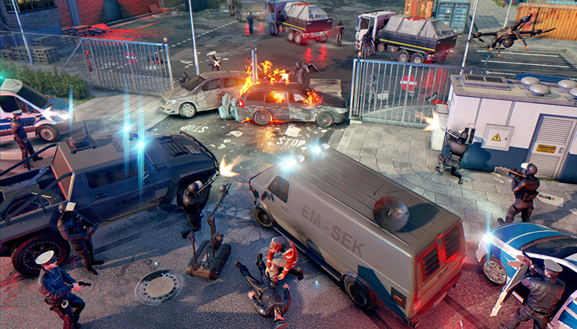 785de2d59f20afec203f3480a53e4349