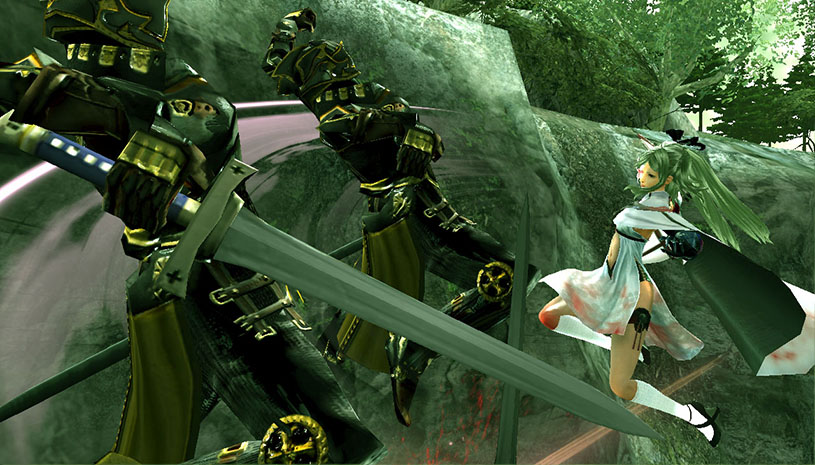 103ee65053321e763fd2193541e0ca48