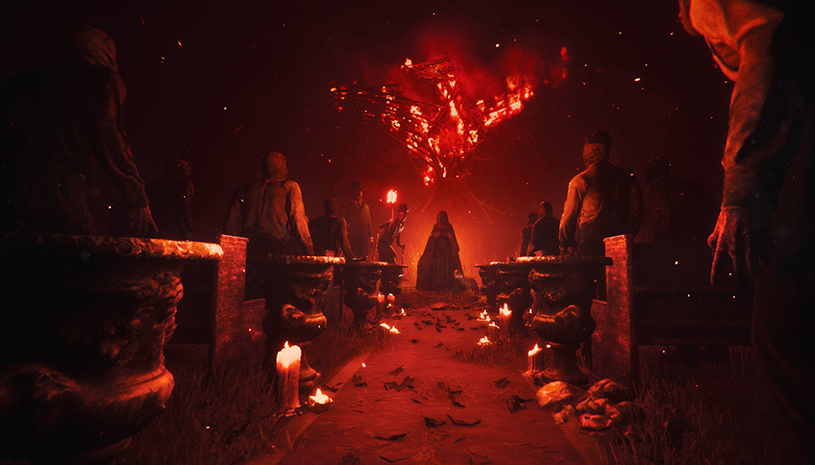 36df874210ea605ba62e9b2b97368bf7