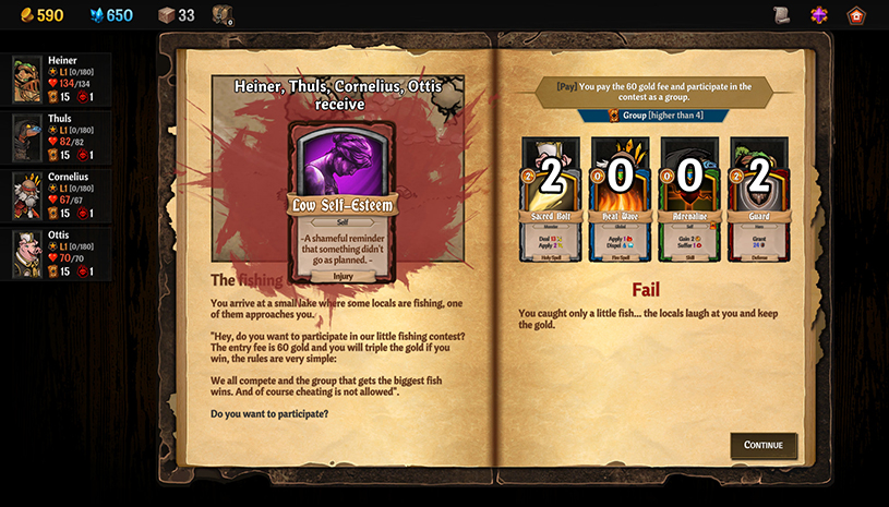 b82a0f0fe57e156e8eb0bbae3ffee15e