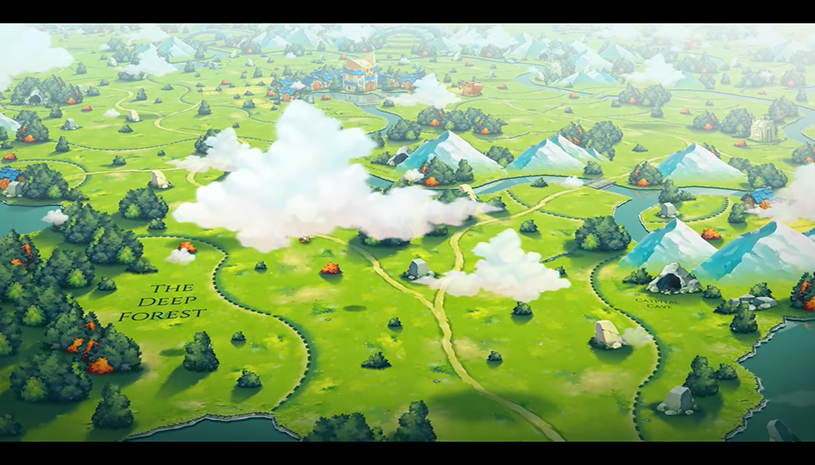 fd3d52416b2046d1d9500220a83f3a9d