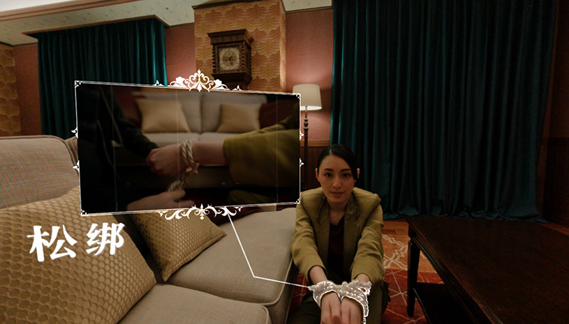 75fcf76d4b44d9963ca489eba4c08eff