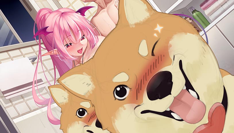 ff47e664bcb3ca4c7b307452700d786d