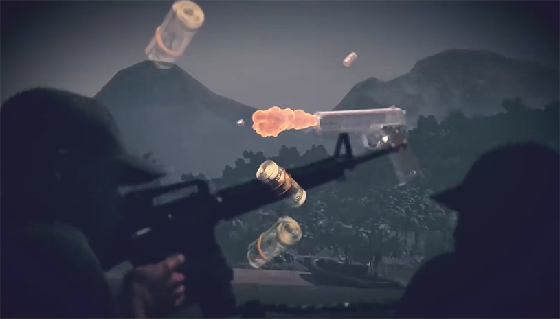 b3aa3d685e9c66a4ccc29f29b858de72