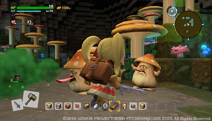 82979f555e2e8902932f1fb69aaf4d1e