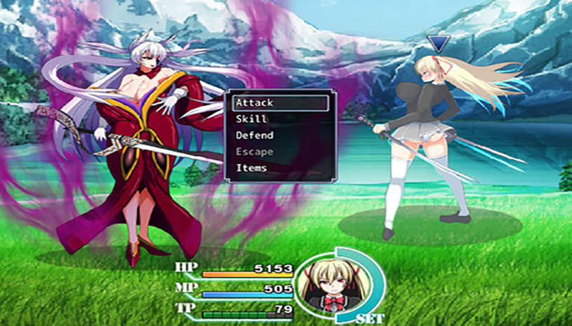 cb26c44a98ae82ea762f63d98047085c