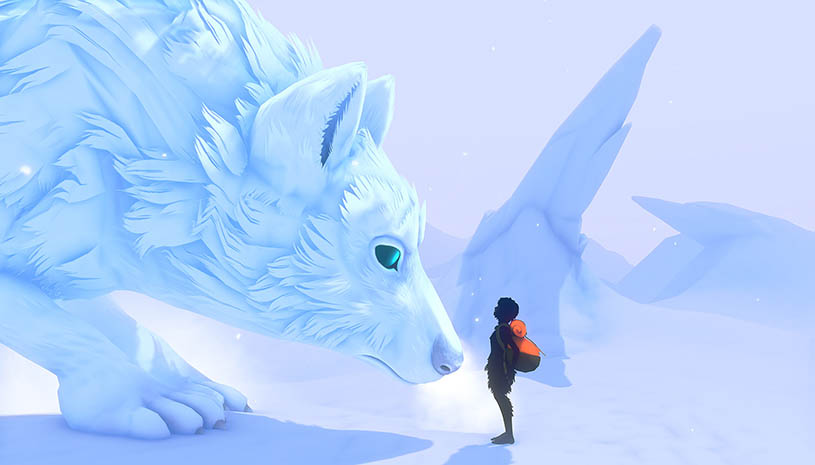 473879638ad7f4731cbe58206bf2234c