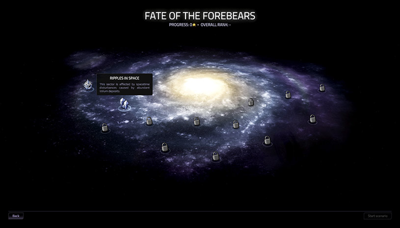 24c0da2ef6b2143c6b505d29abf94d11