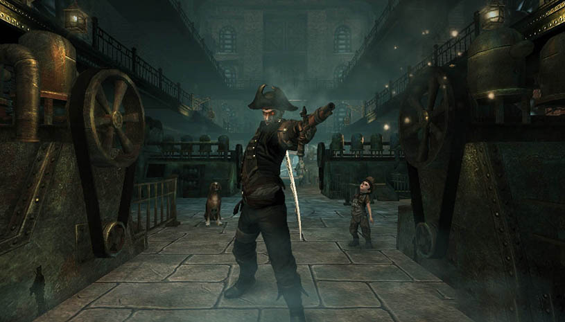 81e238fc9fde9f3d33d9f3709284e2d9