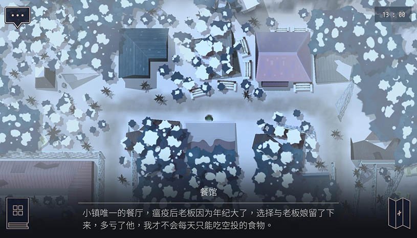 42963afd8cf96887c8b4383143458721