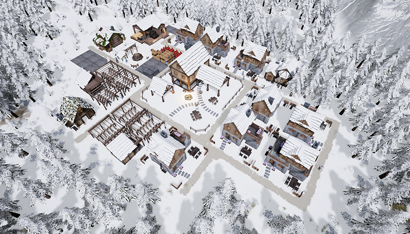 d86f08858bbed2bbd5c7e2be8f22e260