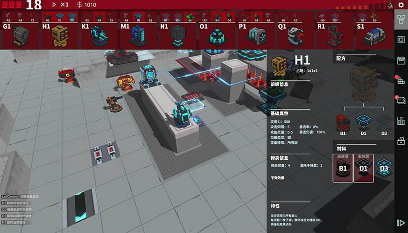 d0918ec69d87e40fcf9685dd63cb91a2