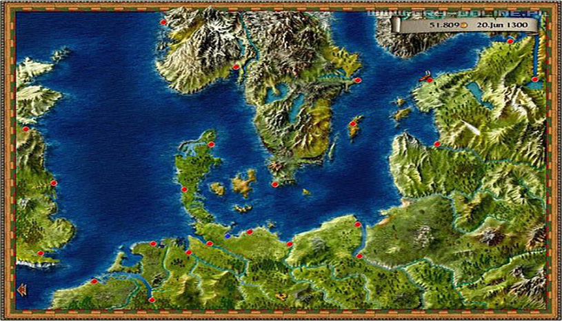 c193c1f88a69edd0a3750b3fde7d0e16