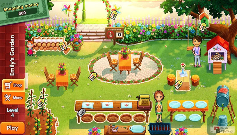 a9c64ff017c0638fe5bfd77b2800b755