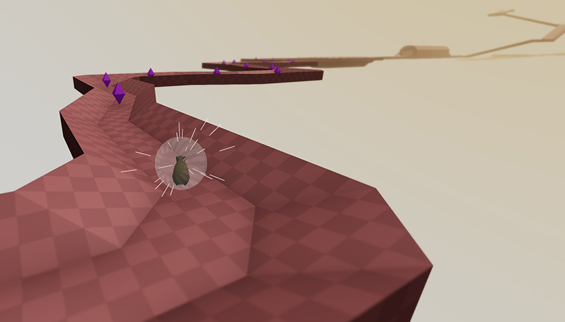 f3bd8cde158104d2da3100cb599682f1