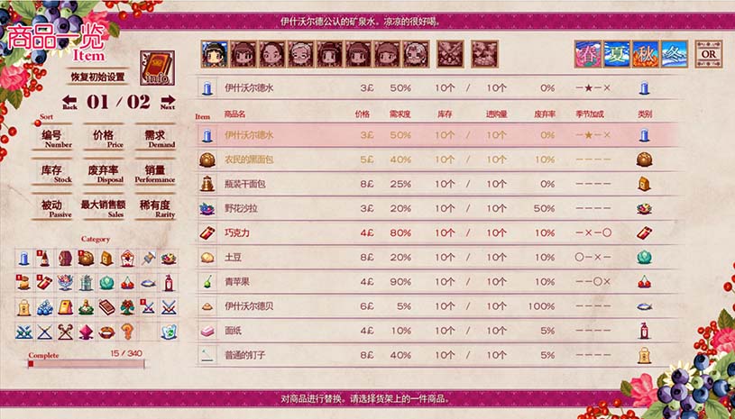 e74b402c43a7cd86345506b0d098f6df