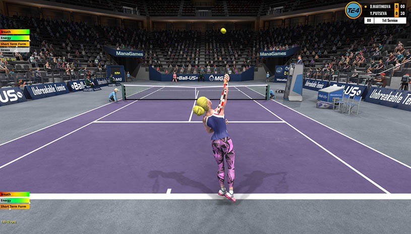 0653ef33d4532c8fb03d9870189e1301