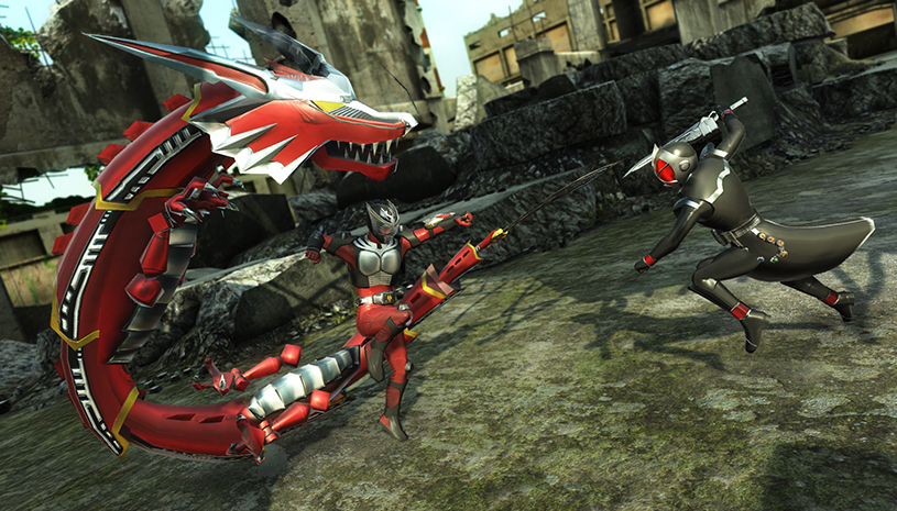 b99ffac20a9776140c8f04080c05859c