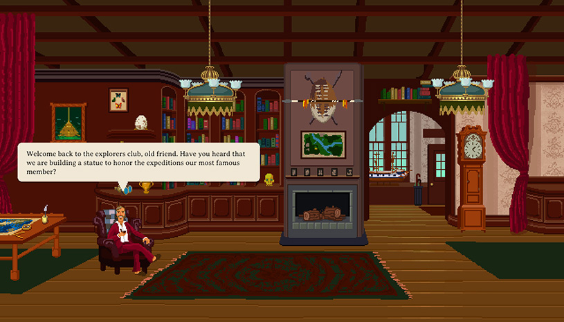 3b34bde04ad8aa9a05c0b91743fd9abe