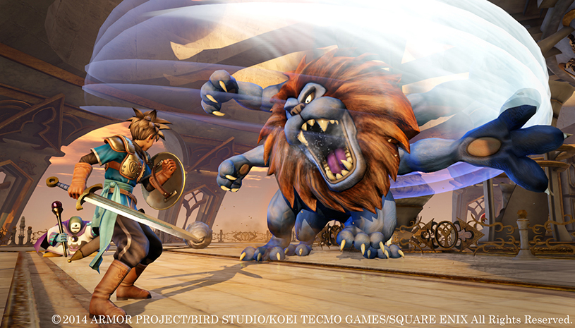 169287d9d0036e868a65904a9980ccfc