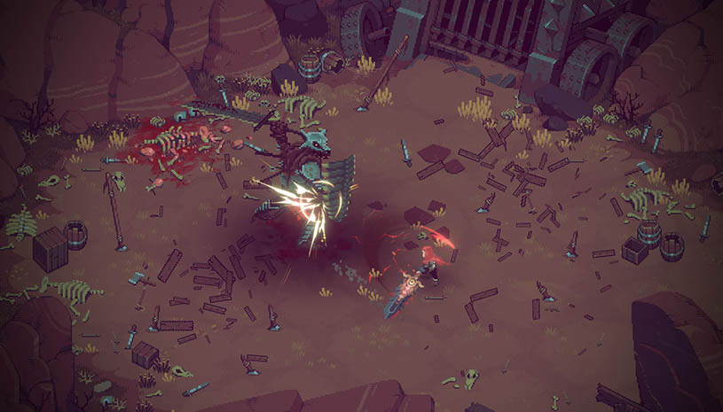 49064b98a3eef4c62959ed115e7a4480