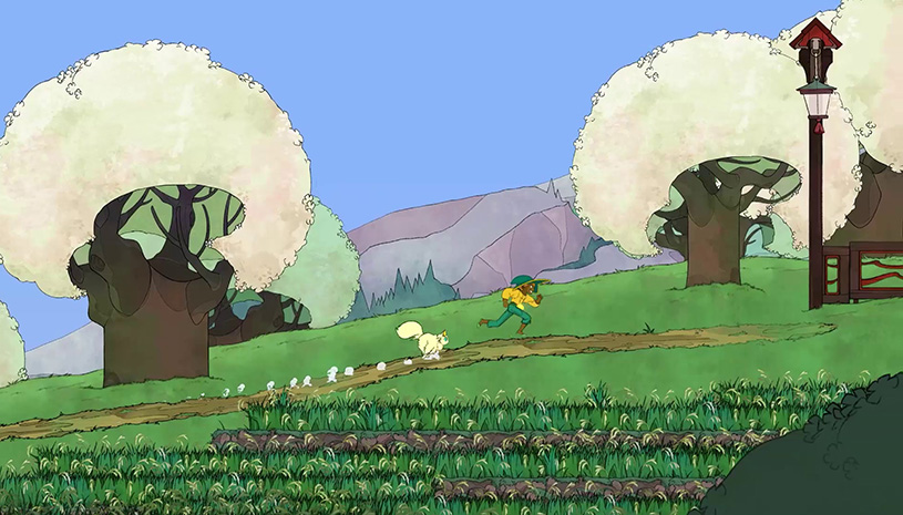 64a1f6e9cd0e19291697f7212304d2e1