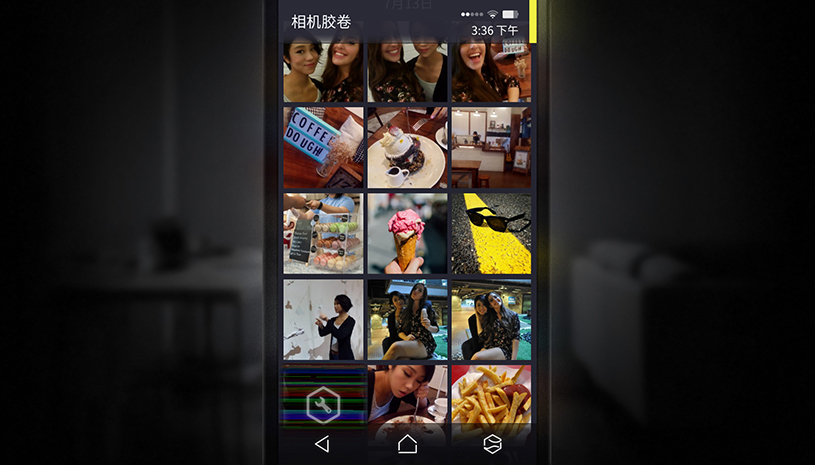 3ca23c02b1ee53efa0c09a1613c4f2bc