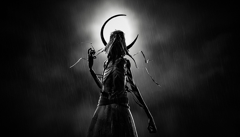 14b1a893e9a5e7a5a186fd14a91149cc