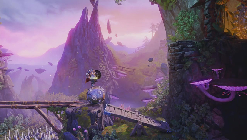 0ad15b8817bf473430fc3734dd920200