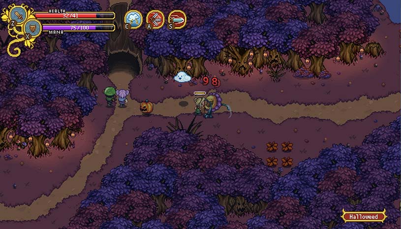 438e0fe7e7b10daad0d2089623b2cb11