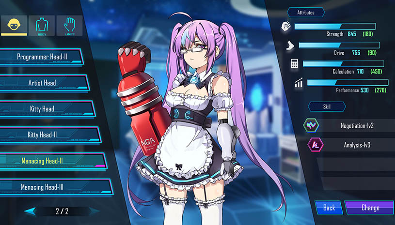 66b4bc8b68229bce024f7a42bdf4be2b