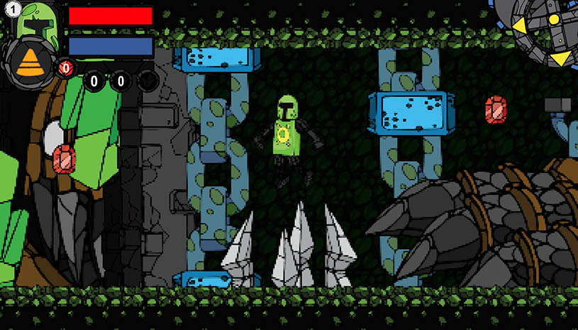 600718981e8734af59fad2e60feed640