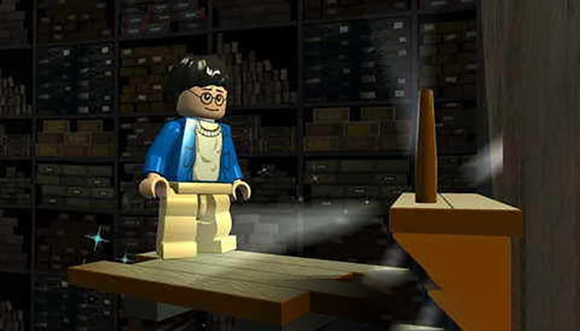 82182dc536cd39d7cbd4a4c6d29ee0ef