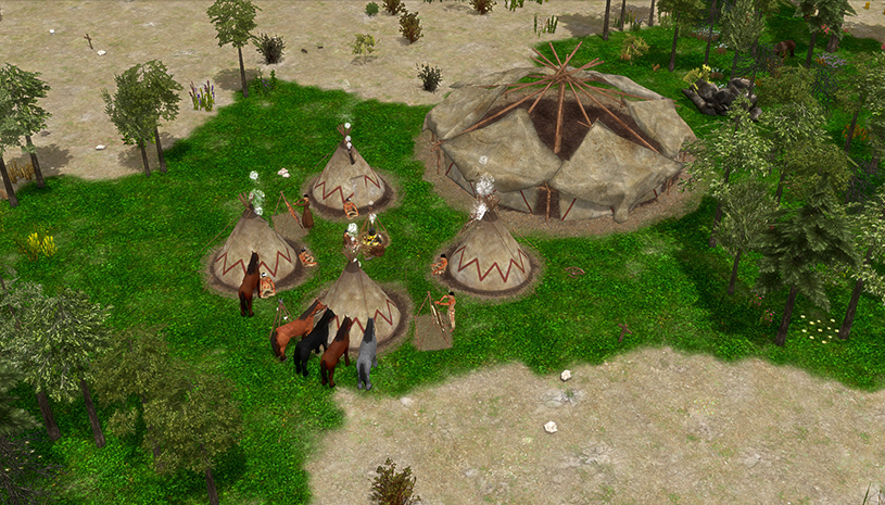 dc35d5175c5df62ec63934b5d7ef9dca